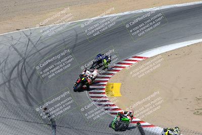 media/Jun-26-2022-CRA (Sun) [[122d0e5426]]/Race 14 (Expert 600 Superbike)/Turn 5/